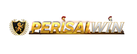 PERISAIWIN | SITUS MPOPLAY SLOT ONLINE TERPERCAYA